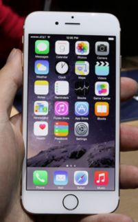 iPhone 6编辑图片后原图如何保存 