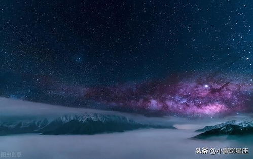 7.28 8.3星座周运势,双鱼座有桃花运,水瓶座享受好运气