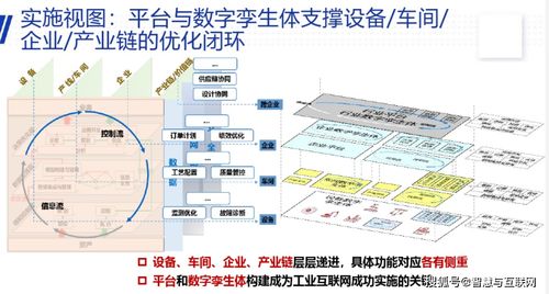 虚拟主机哪个好?