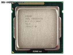 为什么intel i5 2500k大陆迟迟都没上市呢？我等到花都谢了？