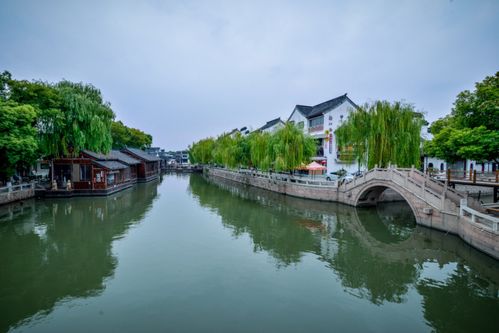 为什么苏州市是江苏省的最强市,车牌号却以E开头,看完就懂了