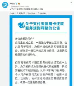 假如公司提供给职工免费午餐，如何做账。 费用直接支付给送餐员~~