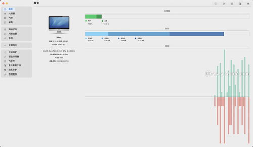 马克思cms系统全自动文章生成发布站群工具