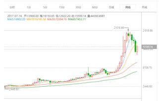 投资比特币亏死了,投资比特币要是赔了只是陪本金么?