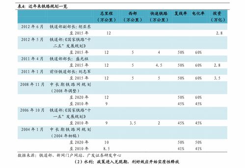 巴币换人民币实时汇率查询,为什么要查询人民币汇率? 巴币换人民币实时汇率查询,为什么要查询人民币汇率? 百科