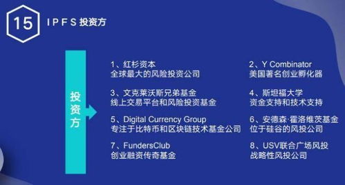 fil币未来估价,为什么说Filecoin 是个千亿级金矿？影响Filecoin挖矿的因素有哪些？ fil币未来估价,为什么说Filecoin 是个千亿级金矿？影响Filecoin挖矿的因素有哪些？ 融资