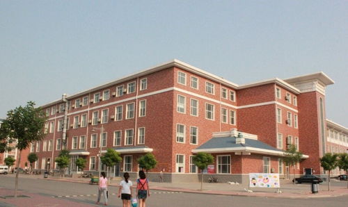 重庆卫校前十名排行榜,2022重庆市公立卫校哪个学校比较好