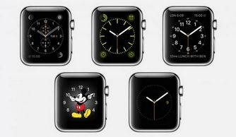 apple watch apple watch最新资讯 apple watch最新动态 第100页 XY助手苹果资讯中心 