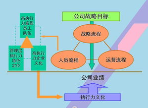 JN SPORTS-各国风情第9章：英国(图7)