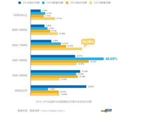 我是应届毕业生，签了山东山推机械有限公司，不是股份公司，不知道这个公司怎么样？属于股份公司吗？