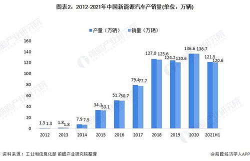 如何理解查重率？其来源与影响因素解析