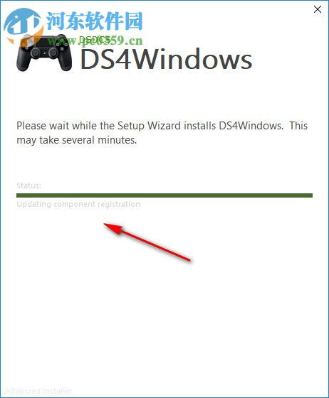 ds4windows下载,DS4Windows下载与安装指南