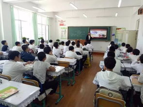 中专幼师学校招生,请问一下2011广东省城市建设高级技工学校中专幼师大概是怎么样招生的？学校环境怎么样？分数线大概多少？