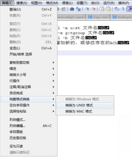 windows换行符,Windows换行符的奥秘与解决方案