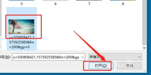 win10设置不用账号密码怎么设置密码