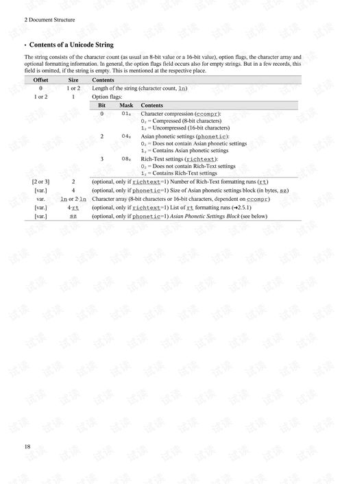 jns file format,jns File Format: A Comprehensive Guide