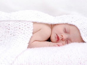 试管婴儿短时IVF：生育新希望，快速实现家庭梦想  第4张