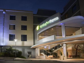 holiday inn blytheville ar,Accommodations