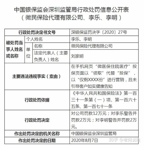 我的股票在我不知情的情况下被人从网上交易了，我该怎么办