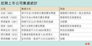 一个上市公司集资一般通过什么渠道和方法募集资金？要不要对其集资者负其法律责任不？