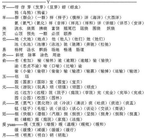 赠与造句简单的字;赠的组词是？