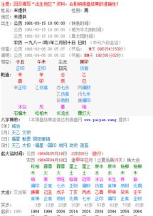 1981年农历2月10号10点出生的男士是不是童子命 