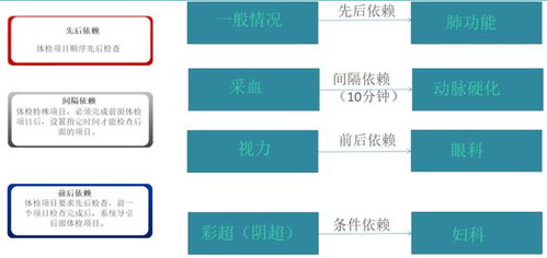 正方学术不端监测系统：防范学术不端的利器