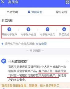 支付宝里，和京东金融里的理财产品是什么意思？花钱购买几个月后会怎么样？是不是属于炒股投资？可能亏可