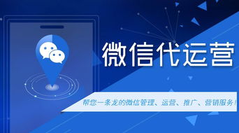 虾皮代运营公司工作推荐,广州虾皮网络科技有限公司怎么样