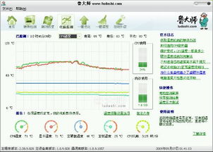 win10游戏显示cpu显卡温度过高