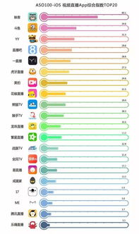 国民公公 助阵王思聪直播平台大直播时代来临 