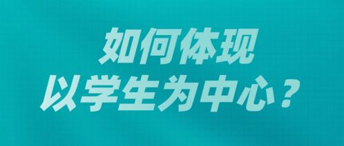 是否需要专业的技术知识才能解决苹果手机**发送问题？