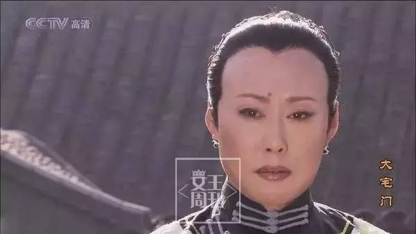 她是全中国演技最好的女演员,却33岁才出名 