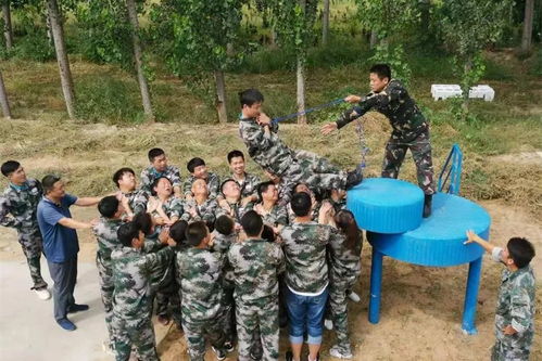 中铁二十一局助力11000余名群众实现 安居梦