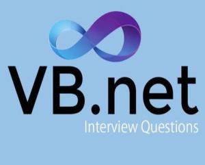 .net官网,.ET:构建现代化高性能应用程序。 .net官网,.ET:构建现代化高性能应用程序。 快讯