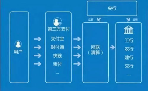  欧陆登录地址最简单三个步骤是什么阶段,欧陆风云4人权阿散蒂得开局攻略介绍_欧陆风云4人权阿散蒂得开局攻略是什么 天富平台