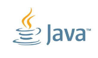 java培训班入门, Java培训班入门是什么?