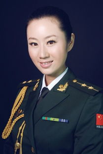 长沙女兵陈晓瑶荣立一等功,她曾有过哪些傲人的成绩 (中国女兵射击*名单)