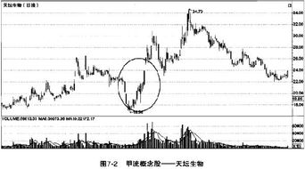 小股盘流通市值大约是多少