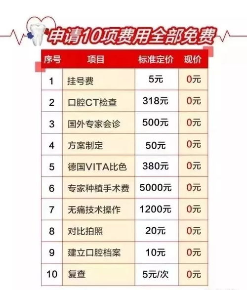 影响价格的因素,影响价格的因素有哪些-第1张图片