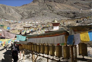 西藏旅游攻略