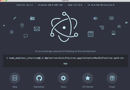 electron/usdt,Understanding Electron/USDT: A Comprehensive Guide