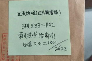 舉報丈夫收受藥品(用丈夫醫保卡配藥并販賣是違法？普陀醫保提醒：這些都是欺詐騙保行為)