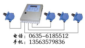 仪器仪表的公司有哪些，厂商有哪些？