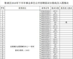 在找实习工作，上海合星金控这家企业面试难不难，职位出纳未来规划会计，不知道这个行业有没有发展前途？