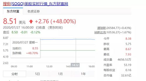 马化腾大手笔 斥资百亿吞下搜狗,再战百度