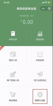 这些优秀的玩具设计，让你欲罢不能！|JN江南体育官方app下载(图11)