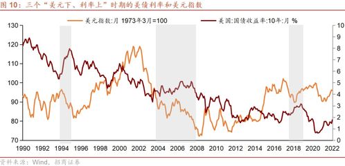 中国保险集团黄本尧谨慎乐观地看待A股市场未来走势