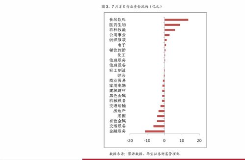 湖南三本大学有哪些学校？湖南三本大学排名一览表2021