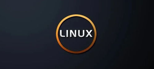 华为linux,华为Linux系统概述